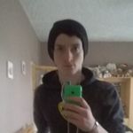 Profile Picture of David Leach (@david_leach_) on Instagram