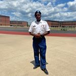 Profile Picture of Lavell D. Johnson (@johnson.lavell) on Instagram