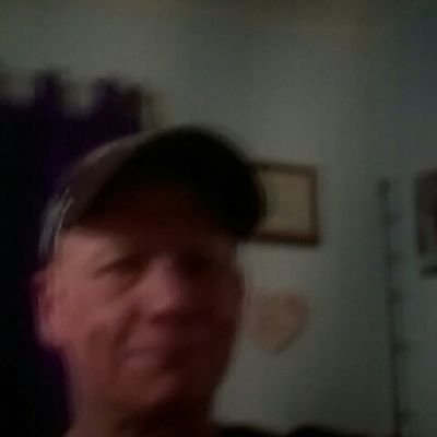 Profile Picture of Douglas Steven Flack (@DouglaaStevenfl) on Twitter
