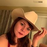 Profile Picture of Ginny Duncan Argueta (@jpginny) on Instagram