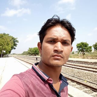 Profile Picture of Rakesh Joliya (@rakesh.joliya.969) on Facebook