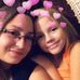 Profile Picture of Amanda Vilk Edgar (@amanda.edgar.125) on Facebook