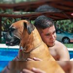 Profile Picture of Cristian Corrales (@cristiancg01) on Instagram