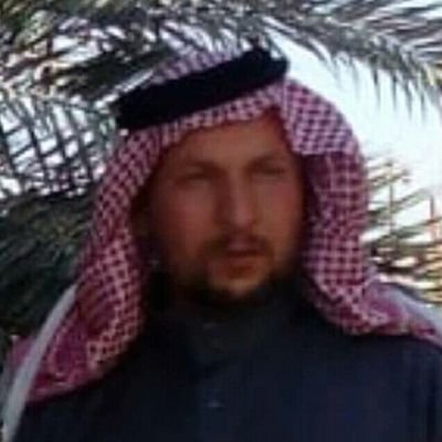 ابو عبدالله - Twitter Profile Picture of ابو عبدالله (@abu_adlah) on Twitter