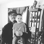 Profile Picture of Josh Roybal (@jroy307) on Instagram