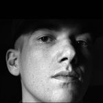 Profile Picture of Brett Hutton (@huttonmusic) on Instagram