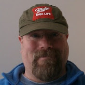 Profile Picture of Jonathan Keen (@MrThurobrand) on Youtube