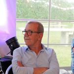 Profile Picture of Erik Eppink (@eppinkerik) on Instagram