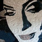 Profile Picture of Marinella Basandella (@marinellabasandella) on Instagram