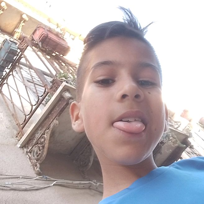 Profile Picture of Mark Micciche (@mark.micciche7) on Tiktok