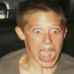 Profile Picture of Daniel GarrenBurks (@daniel.garrenburks) on Facebook