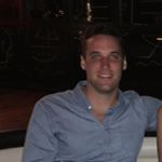 Profile Picture of Stuart_Miles (@stuart_miles90) on Instagram