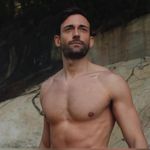 Profile Picture of Joel Bonneau Siso (@joybosi) on Instagram