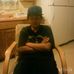 Profile Picture of Randy Yardley (@randy.yardley.7) on Facebook