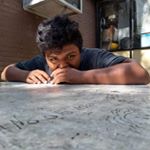 Profile Picture of Paul Serrato (@theserrato) on Instagram