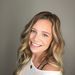 Profile Picture of Alexis Robison (@alexisrobison) on Pinterest
