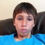 Profile Picture of Austyn Layne Tanner Roos (@austynroos) on Instagram