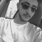 Profile Picture of Yousef Hasan Magableh (@magableh.y) on Instagram