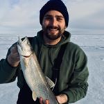 Profile Picture of Leo Marks (@leojosephiii) on Instagram