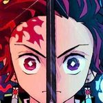 Profile Picture of Jacob Topping (@jacobtopping10) on Instagram