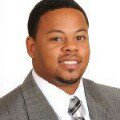 Profile Picture of Clarence Mitchell (@aceq6) on Instagram