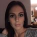 Profile Picture of Stephanie Wilson (@stephanie.wilson.39566) on Facebook