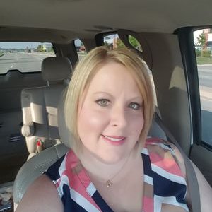 Profile Picture of Lisa Argo (@argo_lisa) on Twitter