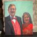 Profile Picture of Thomas Lane Ashcom (@thomas.l.ashcom) on Facebook