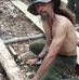 Profile Picture of Nathaniel Rickman (@nathaniel.rickman.3) on Facebook