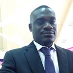 Profile Picture of Robert Kenneth Paintsil (@kwekunyark) on Instagram