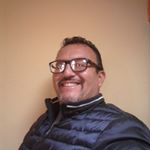 Profile Picture of Jose Parreño (@jose.parreno.940) on Instagram