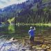 Profile Picture of Greg Gatti (@greg.gattu) on Facebook