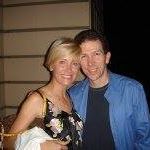 Denise Wagner Omohundro - Facebook Profile Picture of Denise Wagner Omohundro (@denise.omohundro) on Facebook