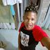 Profile Picture of Daniel Cusman (@daniel.cusman.3) on Facebook