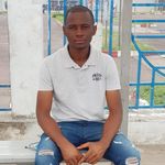 Profile Picture of Sylvain Songeya Kwalemasia (@kwalemasia) on Instagram