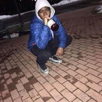 Profile Picture of Deavi Johnson (@deavi-johnson) on Quora