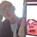 Profile Picture of tamara mccallion (@tmccaallion567) on Instagram