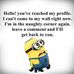 Profile Picture of James Ester (@james.ester.167) on Facebook