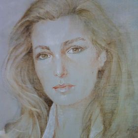 Profile Picture of Maria José Sánchez Hernándo (@josecica) on Pinterest