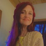 Profile Picture of Robin Fritz (@xorobin22) on Instagram