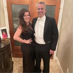 Profile Picture of Jimmy Lilley (@jimmy.lilley.5) on Instagram