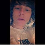 Profile Picture of Michael Emory (@yeaitsmike_) on Instagram