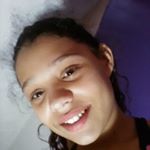 Profile Picture of mya lillian ortiz (@myalillanortiz) on Instagram