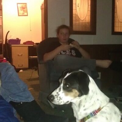Profile Picture of DOUG MCKINNEY (@snoopy07dog) on Twitter