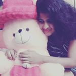 Profile Picture of Sheetal Nair (@the__mumbaigirl) on Instagram