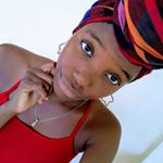 Profile Picture of JasmineChery (@jasminechery5) on Instagram