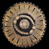 Profile Picture of Michael Tesfaye (@michael-tesfaye-44) on Quora