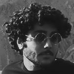 Profile Picture of mikaeel javanmardi (@mikaeel_javanmard) on Instagram