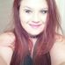 Profile Picture of Chrissy Mitchell (@Chrissy-Mitchell) on Facebook