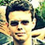 Profile Picture of Randall Garcia (@randallgarciacr) on Flickr